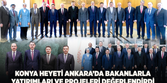 konya-haberleri-8a91aa801971a8220d4092265de4e147.webp