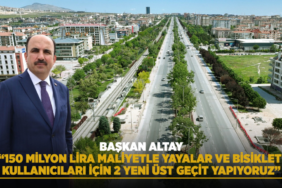 konya-haberleri-8b272475ebebf66dade634560a3abe60.webp