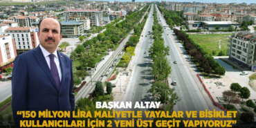 konya-haberleri-8b272475ebebf66dade634560a3abe60.webp