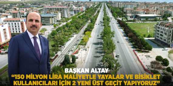 konya-haberleri-8b272475ebebf66dade634560a3abe60.webp