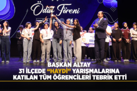 konya-haberleri-8b49f9c43617426fb9ca7c83e941c666.webp
