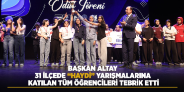 konya-haberleri-8b49f9c43617426fb9ca7c83e941c666.webp