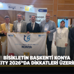 konya-haberleri-927ec7b83db147a2d7b8858a819bb3a3.webp