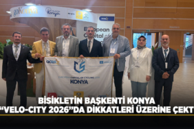 konya-haberleri-927ec7b83db147a2d7b8858a819bb3a3.webp