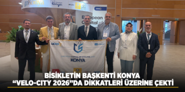 konya-haberleri-927ec7b83db147a2d7b8858a819bb3a3.webp