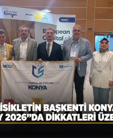 konya-haberleri-927ec7b83db147a2d7b8858a819bb3a3.webp