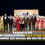 konya-haberleri-95a5dc8d8c9b85a167cba67775c3fbc5.webp