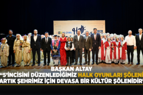 konya-haberleri-95a5dc8d8c9b85a167cba67775c3fbc5.webp