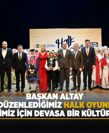 konya-haberleri-95a5dc8d8c9b85a167cba67775c3fbc5.webp
