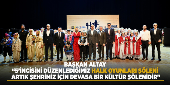 konya-haberleri-95a5dc8d8c9b85a167cba67775c3fbc5.webp
