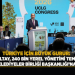 konya-haberleri-9733247f3aa7504849f848c1a2b2764b.webp