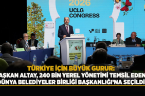 konya-haberleri-9733247f3aa7504849f848c1a2b2764b.webp