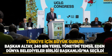 konya-haberleri-9733247f3aa7504849f848c1a2b2764b.webp