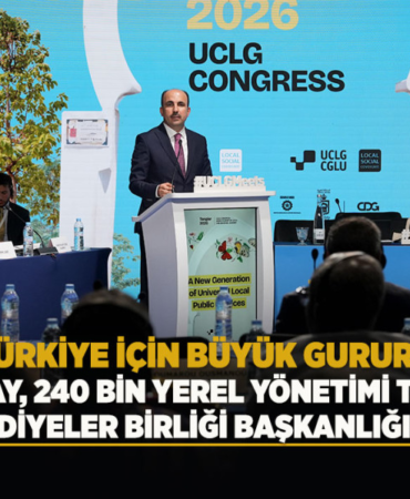 konya-haberleri-9733247f3aa7504849f848c1a2b2764b.webp