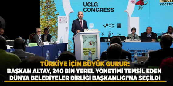 konya-haberleri-9733247f3aa7504849f848c1a2b2764b.webp