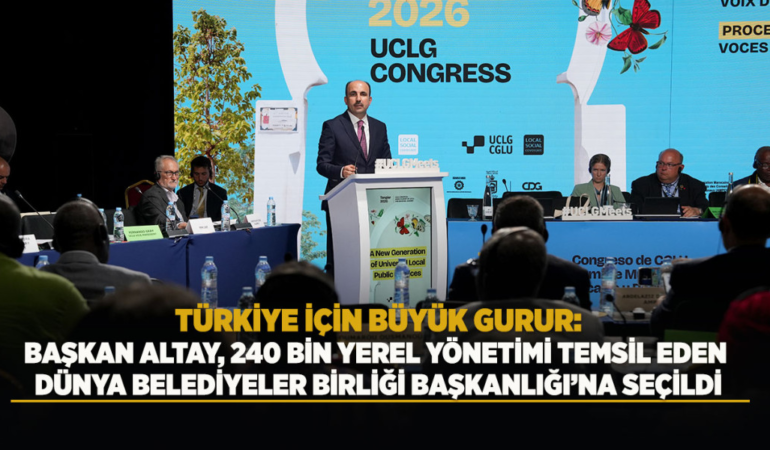 konya-haberleri-9733247f3aa7504849f848c1a2b2764b.webp