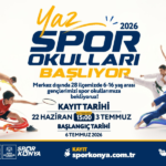 konya-haberleri-9e7b05426ddd5921a304eb974ef4f6ce.webp