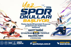 konya-haberleri-9e7b05426ddd5921a304eb974ef4f6ce.webp