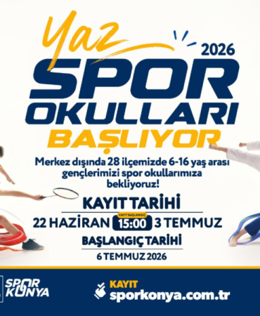 konya-haberleri-9e7b05426ddd5921a304eb974ef4f6ce.webp