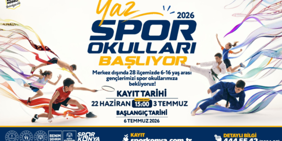 konya-haberleri-9e7b05426ddd5921a304eb974ef4f6ce.webp