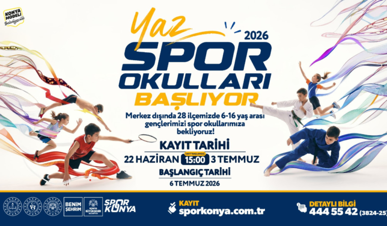 konya-haberleri-9e7b05426ddd5921a304eb974ef4f6ce.webp