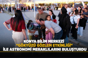 konya-haberleri-9f9047c67bb21c6ebc5eec351e320b84.webp