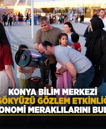 konya-haberleri-9f9047c67bb21c6ebc5eec351e320b84.webp