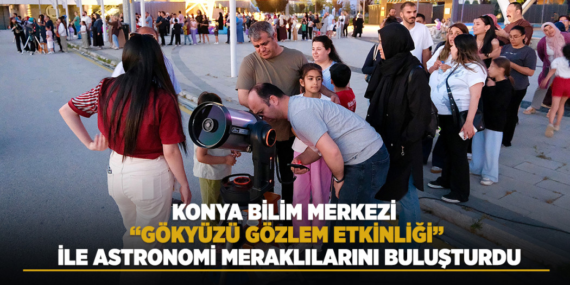 konya-haberleri-9f9047c67bb21c6ebc5eec351e320b84.webp
