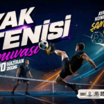 konya-haberleri-a1aae9978ed0c7c363a11abd42c14c81.webp