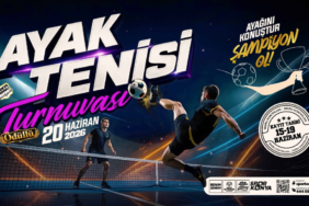 konya-haberleri-a1aae9978ed0c7c363a11abd42c14c81.webp