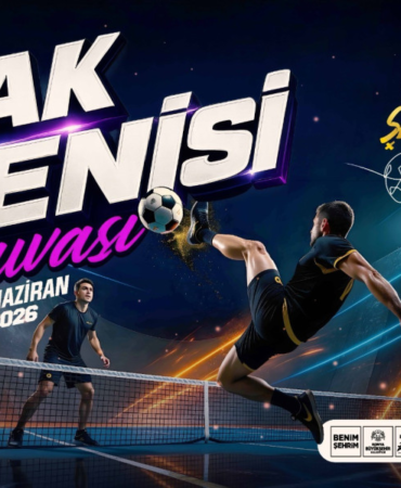 konya-haberleri-a1aae9978ed0c7c363a11abd42c14c81.webp