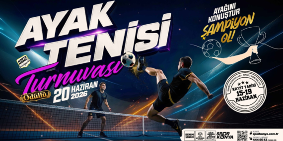 konya-haberleri-a1aae9978ed0c7c363a11abd42c14c81.webp