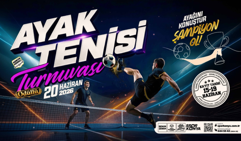 konya-haberleri-a1aae9978ed0c7c363a11abd42c14c81.webp