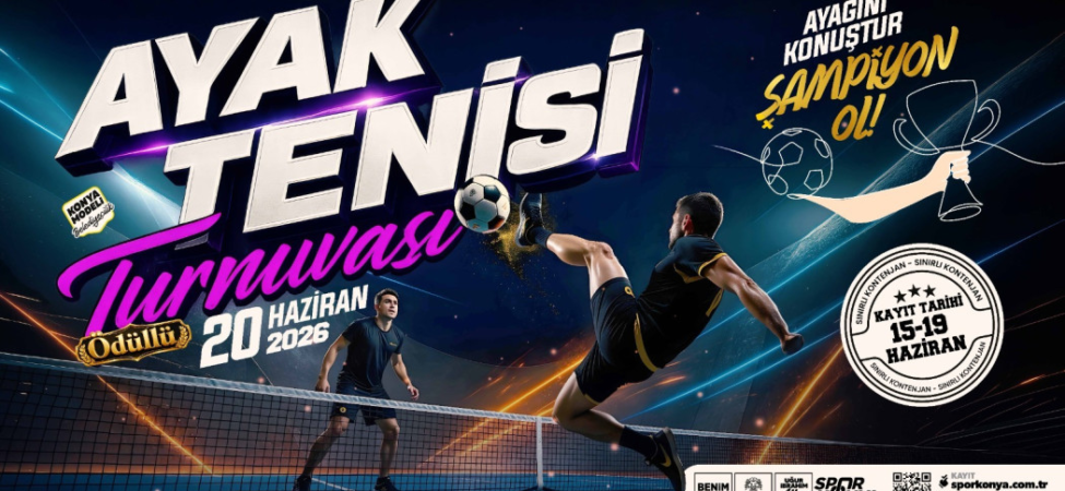 konya-haberleri-a1aae9978ed0c7c363a11abd42c14c81.webp
