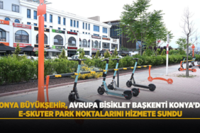 konya-haberleri-a498985dc1fa89af4c4e7dda97770a59.webp