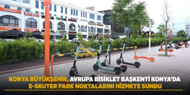 konya-haberleri-a498985dc1fa89af4c4e7dda97770a59.webp