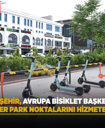 konya-haberleri-a498985dc1fa89af4c4e7dda97770a59.webp