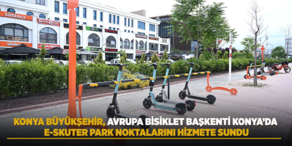 konya-haberleri-a498985dc1fa89af4c4e7dda97770a59.webp