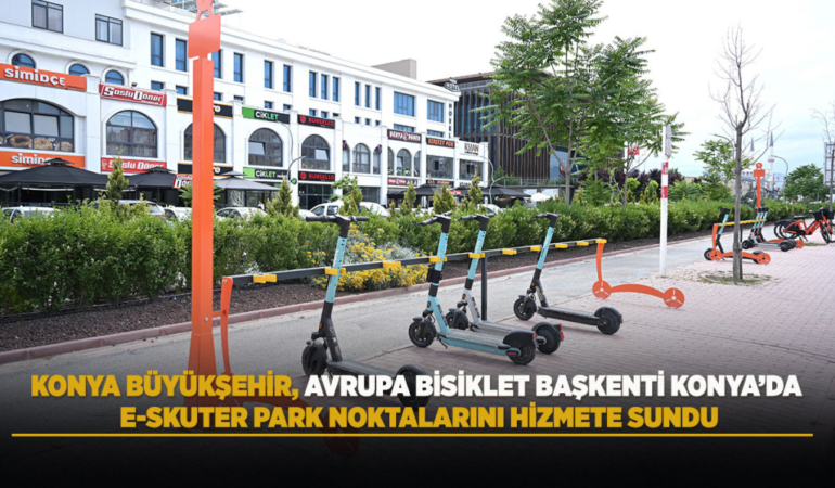 konya-haberleri-a498985dc1fa89af4c4e7dda97770a59.webp