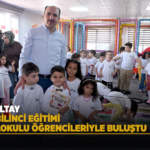 konya-haberleri-b00a1e78b773b05588f2ea5f9db1a244.webp