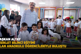 konya-haberleri-b00a1e78b773b05588f2ea5f9db1a244.webp