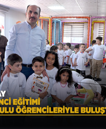 konya-haberleri-b00a1e78b773b05588f2ea5f9db1a244.webp