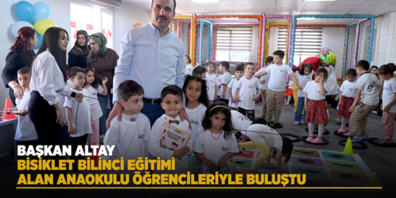 konya-haberleri-b00a1e78b773b05588f2ea5f9db1a244.webp