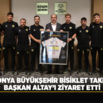 konya-haberleri-b69ace1e4bed8cae3e5bcf2317c3a80a.webp