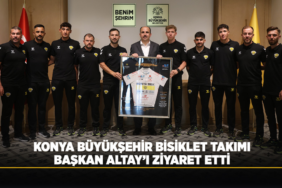 konya-haberleri-b69ace1e4bed8cae3e5bcf2317c3a80a.webp