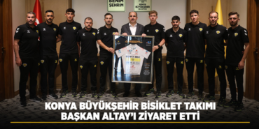 konya-haberleri-b69ace1e4bed8cae3e5bcf2317c3a80a.webp