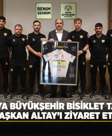 konya-haberleri-b69ace1e4bed8cae3e5bcf2317c3a80a.webp