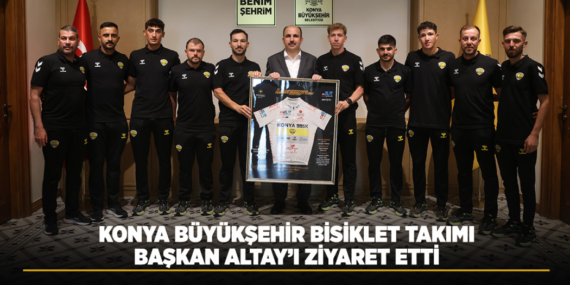 konya-haberleri-b69ace1e4bed8cae3e5bcf2317c3a80a.webp