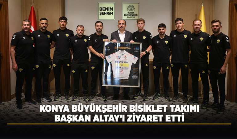 konya-haberleri-b69ace1e4bed8cae3e5bcf2317c3a80a.webp