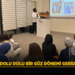 konya-haberleri-bd57f72b8ffef52d38386e3f381a95f4.webp